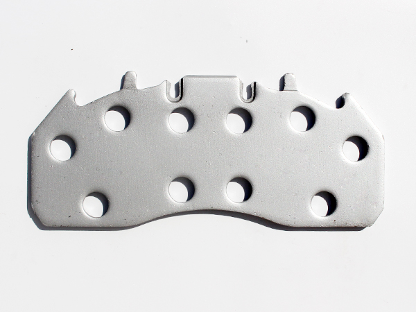 鑄造鋼背的優(yōu)缺點有哪些？